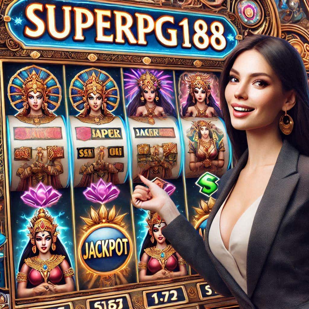 superpg1688